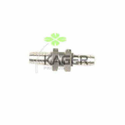 Kager 00-1095 Клапан рециркуляції відпрацьованих газів EGR 001095: Купити в Україні - Добра ціна на EXIST.UA!