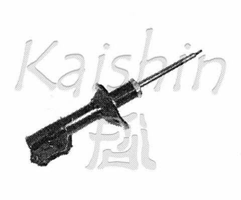 Kaishin 5465002100 Кузов 5465002100: Купити в Україні - Добра ціна на EXIST.UA!