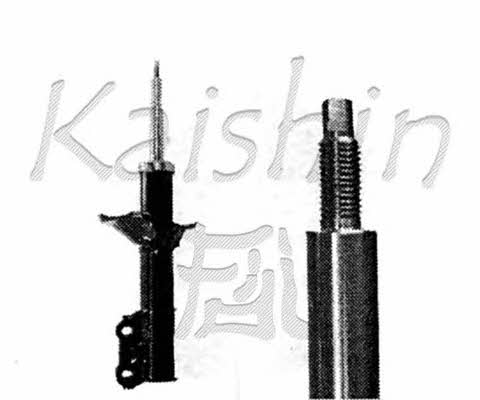 Kaishin 5466002100 Вал карданний 5466002100: Приваблива ціна - Купити в Україні на EXIST.UA!