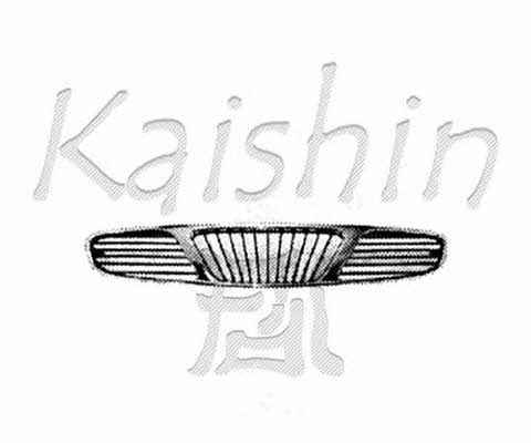 Kaishin 96231418 Решітка радіатора 96231418: Купити в Україні - Добра ціна на EXIST.UA!