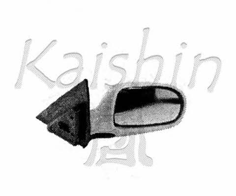 Kaishin 96240979 Кузов 96240979: Купити в Україні - Добра ціна на EXIST.UA!