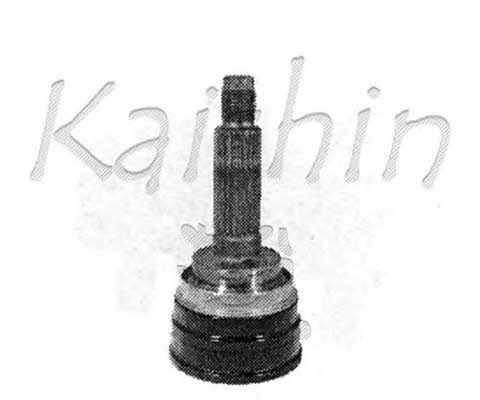 Kaishin 96273570 Вал карданний 96273570: Купити в Україні - Добра ціна на EXIST.UA!