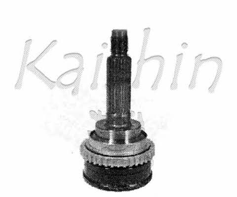 Kaishin 96273571 Вал карданний 96273571: Купити в Україні - Добра ціна на EXIST.UA!