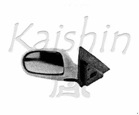 Kaishin 96308967 Кузов 96308967: Приваблива ціна - Купити в Україні на EXIST.UA!