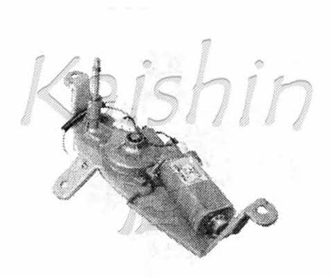 Kaishin 96562970 Кузов 96562970: Купити в Україні - Добра ціна на EXIST.UA!