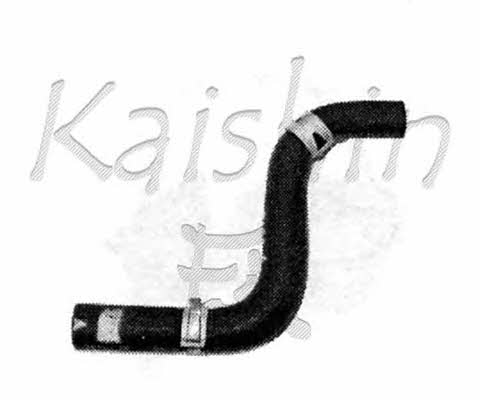 Kaishin 96566205 Радіатор охолодження двигуна 96566205: Приваблива ціна - Купити в Україні на EXIST.UA!
