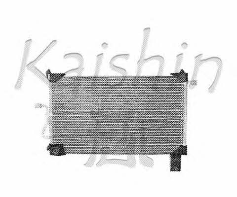 Kaishin 96566331 Генератор 96566331: Купити в Україні - Добра ціна на EXIST.UA!