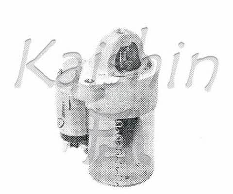 Kaishin 96569440 Генератор 96569440: Купити в Україні - Добра ціна на EXIST.UA!