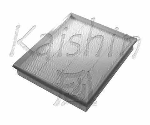 Kaishin A10000 Повітряний фільтр A10000: Купити в Україні - Добра ціна на EXIST.UA!
