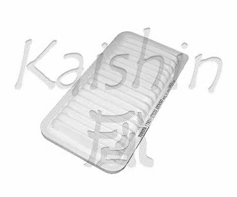 Kaishin A10057 Повітряний фільтр A10057: Купити в Україні - Добра ціна на EXIST.UA!