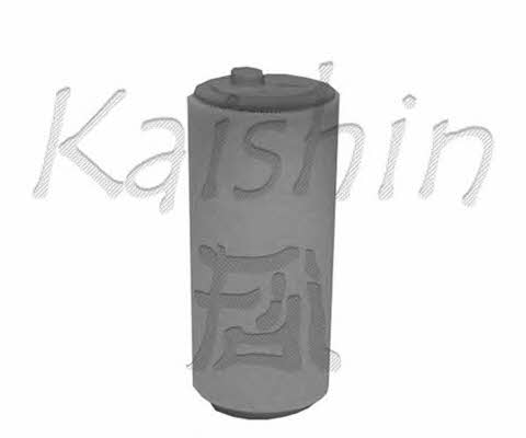 Kaishin A10116 Повітряний фільтр A10116: Приваблива ціна - Купити в Україні на EXIST.UA!