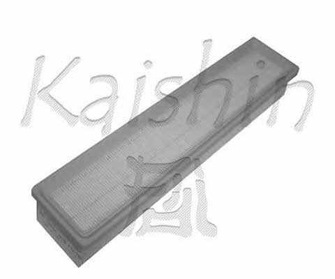 Kaishin A10120 Повітряний фільтр A10120: Купити в Україні - Добра ціна на EXIST.UA!