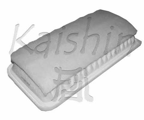 Kaishin A10171 Повітряний фільтр A10171: Купити в Україні - Добра ціна на EXIST.UA!