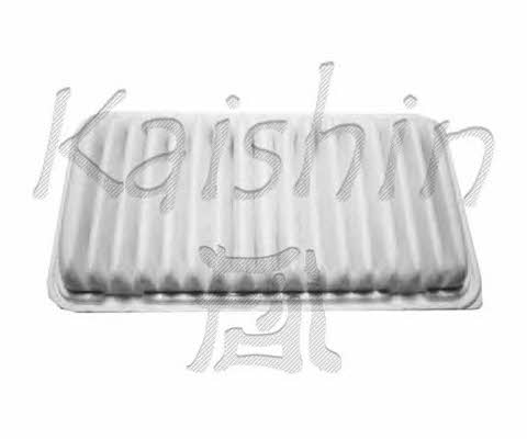 Kaishin A10174 Повітряний фільтр A10174: Купити в Україні - Добра ціна на EXIST.UA!