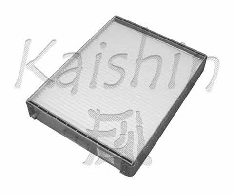 Kaishin A20003 Фільтр салону A20003: Купити в Україні - Добра ціна на EXIST.UA!