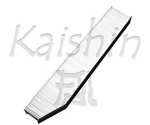 Kaishin A20008 Фільтр салону A20008: Купити в Україні - Добра ціна на EXIST.UA!