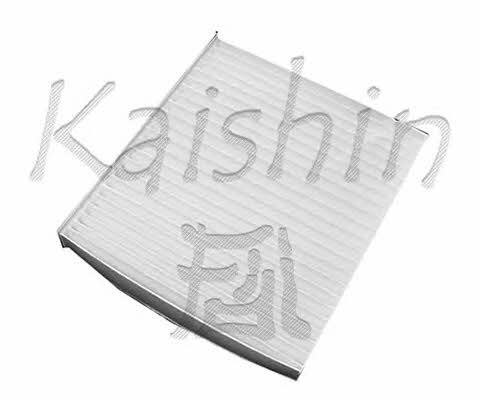 Kaishin A20010 Фільтр салону A20010: Купити в Україні - Добра ціна на EXIST.UA!