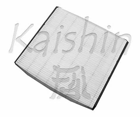 Kaishin A20013 Фільтр салону A20013: Купити в Україні - Добра ціна на EXIST.UA!