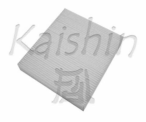 Kaishin A20016 Фільтр салону A20016: Купити в Україні - Добра ціна на EXIST.UA!