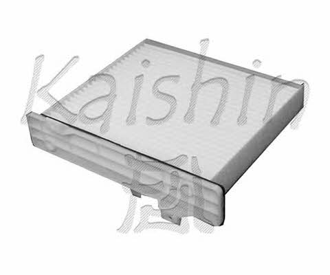 Kaishin A20035 Фільтр салону A20035: Купити в Україні - Добра ціна на EXIST.UA!