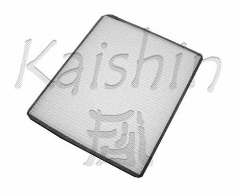 Kaishin A20038 Фільтр салону A20038: Купити в Україні - Добра ціна на EXIST.UA!