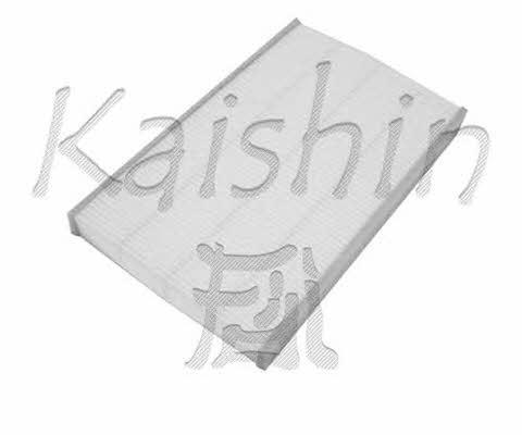 Kaishin A20043 Фільтр салону A20043: Купити в Україні - Добра ціна на EXIST.UA!