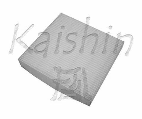 Kaishin A20044 Фільтр салону A20044: Приваблива ціна - Купити в Україні на EXIST.UA!