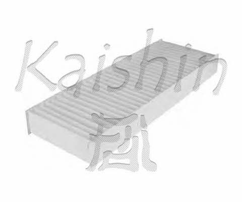 Kaishin A20050 Фільтр салону A20050: Купити в Україні - Добра ціна на EXIST.UA!