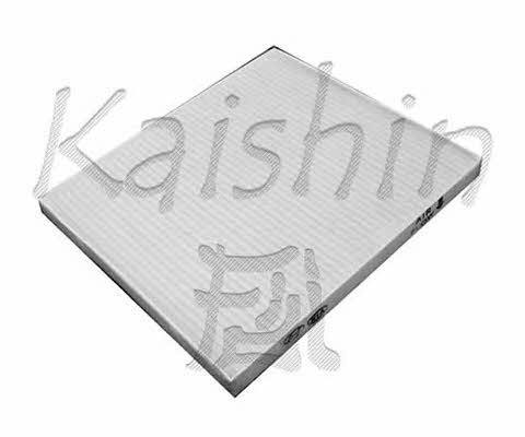 Kaishin A20056 Фільтр салону A20056: Купити в Україні - Добра ціна на EXIST.UA!