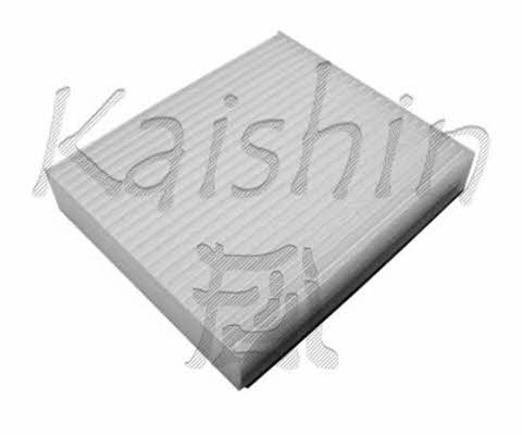 Kaishin A20059 Фільтр салону A20059: Купити в Україні - Добра ціна на EXIST.UA!