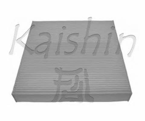 Kaishin A20063 Фільтр салону A20063: Купити в Україні - Добра ціна на EXIST.UA!
