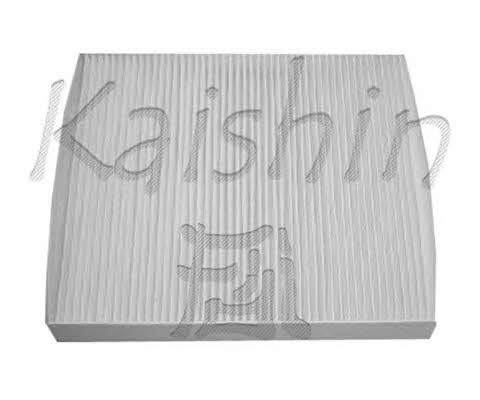 Kaishin A20064 Фільтр салону A20064: Приваблива ціна - Купити в Україні на EXIST.UA!