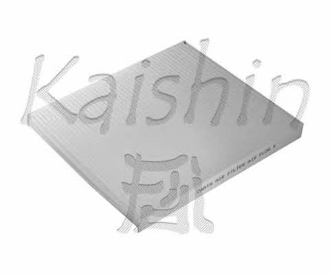 Kaishin A20067 Фільтр салону A20067: Купити в Україні - Добра ціна на EXIST.UA!