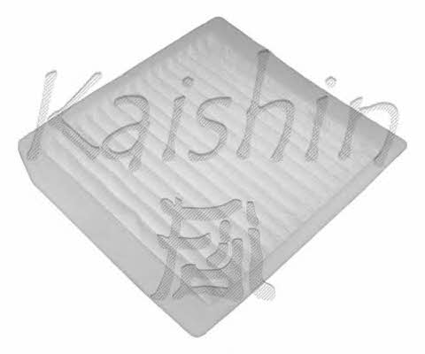 Kaishin A20090 Фільтр салону A20090: Приваблива ціна - Купити в Україні на EXIST.UA!