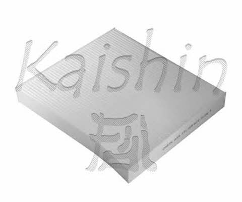 Kaishin A20095 Фільтр салону A20095: Приваблива ціна - Купити в Україні на EXIST.UA!