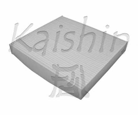 Kaishin A20096 Фільтр салону A20096: Купити в Україні - Добра ціна на EXIST.UA!