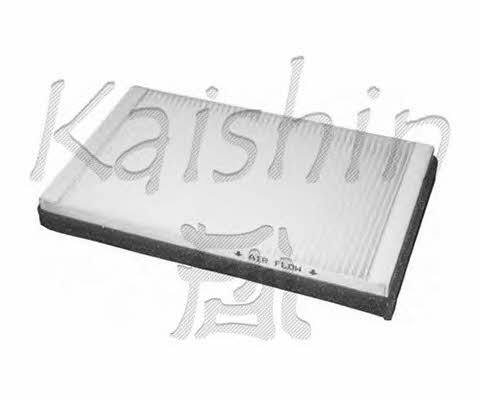 Kaishin A20112 Фільтр салону A20112: Приваблива ціна - Купити в Україні на EXIST.UA!