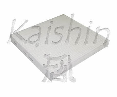 Kaishin A20115 Фільтр салону A20115: Купити в Україні - Добра ціна на EXIST.UA!