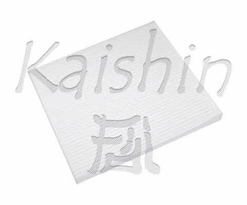 Kaishin A20120 Фільтр салону A20120: Купити в Україні - Добра ціна на EXIST.UA!