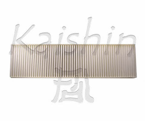 Kaishin A20132 Фільтр салону A20132: Купити в Україні - Добра ціна на EXIST.UA!