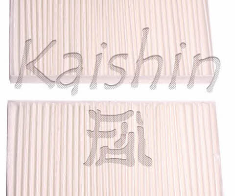 Kaishin A20137 Фільтр салону A20137: Купити в Україні - Добра ціна на EXIST.UA!