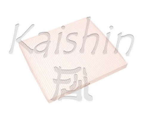 Kaishin A20141 Фільтр салону A20141: Купити в Україні - Добра ціна на EXIST.UA!