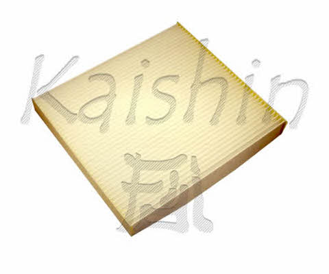 Kaishin A20144 Фільтр салону A20144: Купити в Україні - Добра ціна на EXIST.UA!