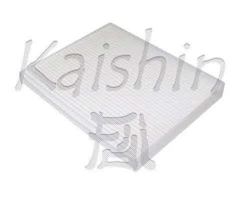 Kaishin A20153 Фільтр салону A20153: Купити в Україні - Добра ціна на EXIST.UA!