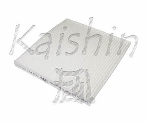 Kaishin A20160 Фільтр салону A20160: Купити в Україні - Добра ціна на EXIST.UA!