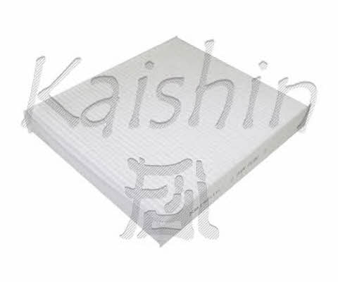 Kaishin A20163 Фільтр салону A20163: Купити в Україні - Добра ціна на EXIST.UA!