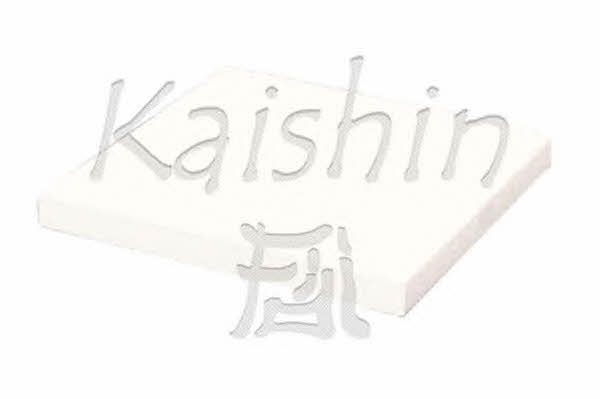 Kaishin A20170 Фильтр салона A20170: Купить в Украине - Отличная цена на EXIST.UA!