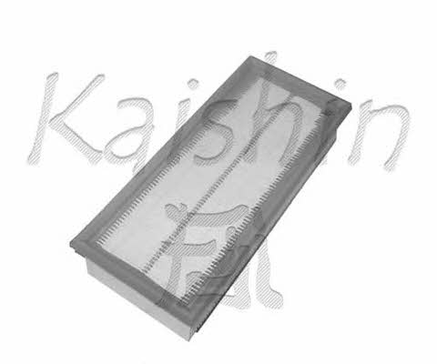 Kaishin A884 Повітряний фільтр A884: Приваблива ціна - Купити в Україні на EXIST.UA!
