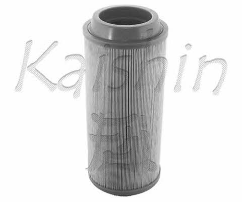 Kaishin AN200 Повітряний фільтр AN200: Купити в Україні - Добра ціна на EXIST.UA!