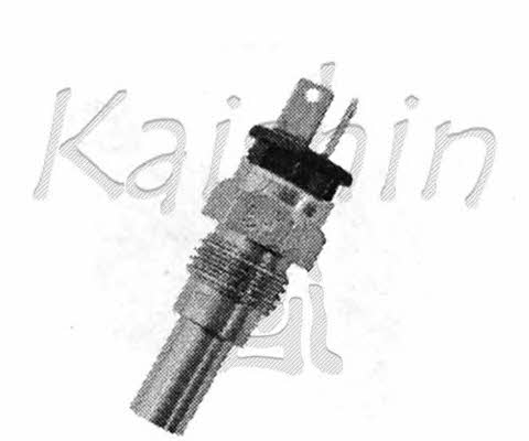 Kaishin MD050214 Радіатор охолодження двигуна MD050214: Купити в Україні - Добра ціна на EXIST.UA!